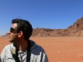 Wadi Rum (33)